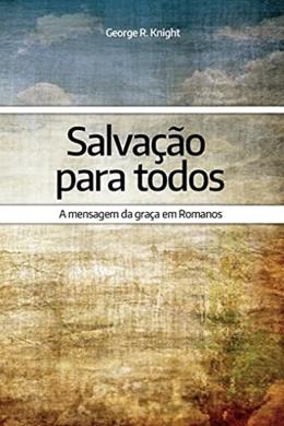 Salvação Para Todos